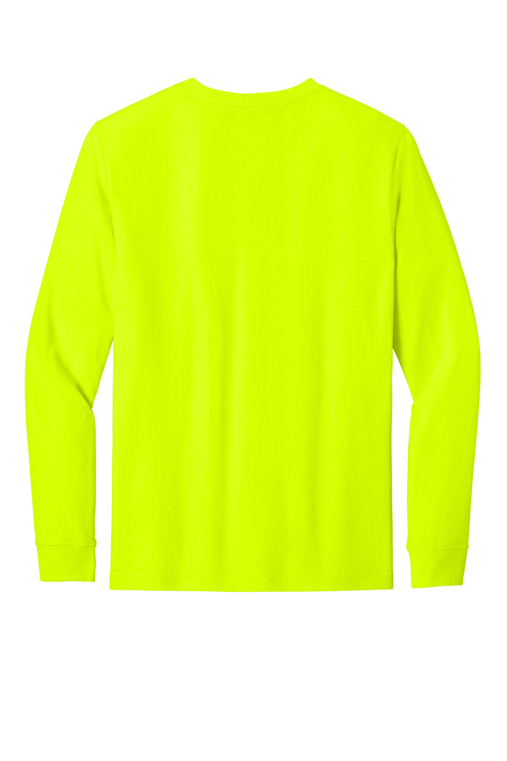 Carhartt Long Sleeve T-Shirt CT106921