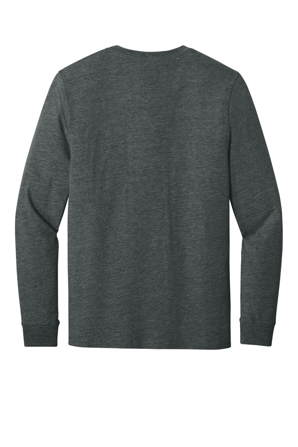 Carhartt Long Sleeve T-Shirt CT106921