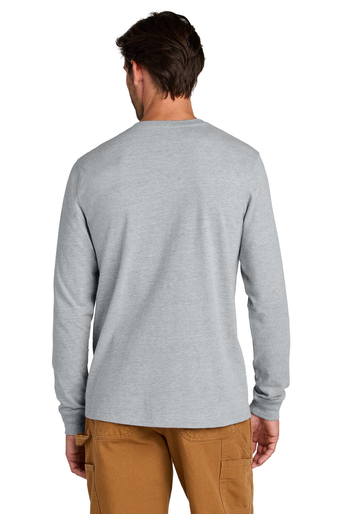 Carhartt Long Sleeve T-Shirt CT106921