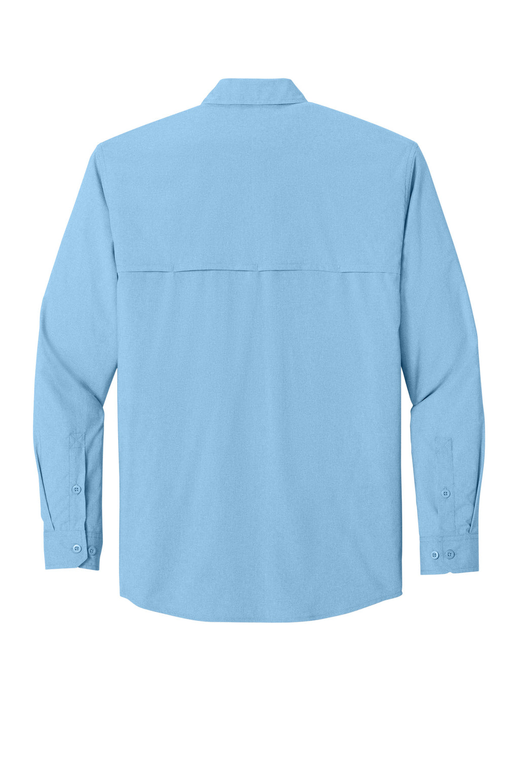 Carhartt Force Sun Defender Long Sleeve Shirt CT107106