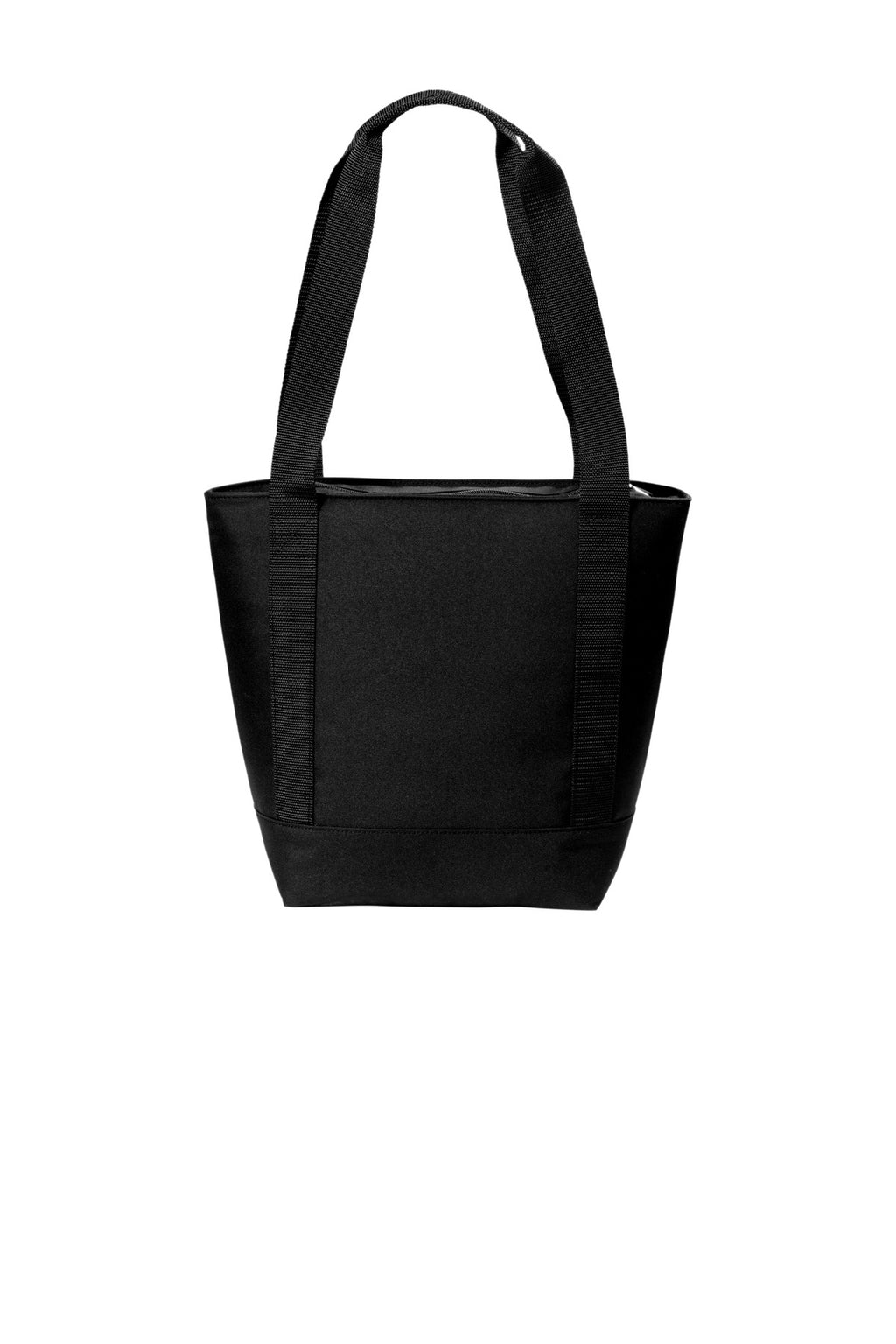 Carhartt  Tote 18-Can Cooler. CT89101701