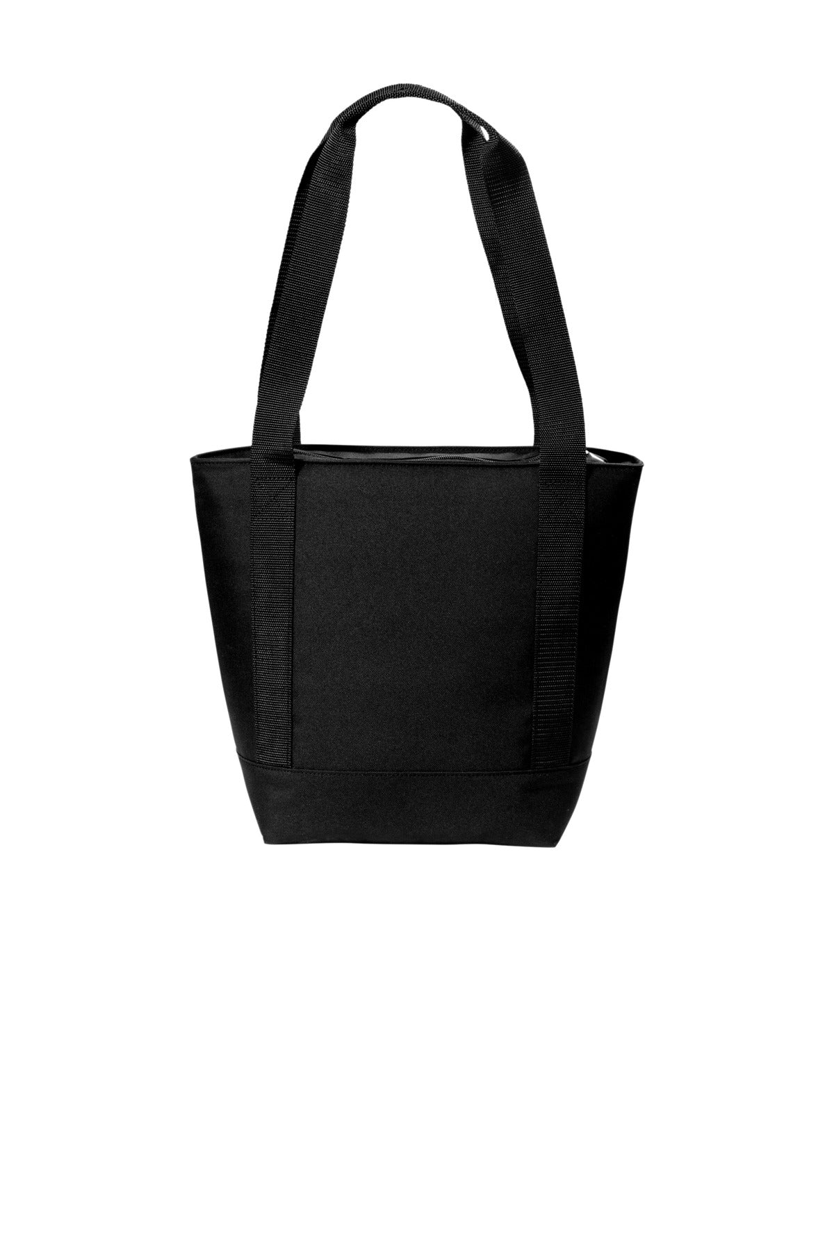 Carhartt  Tote 18-Can Cooler. CT89101701