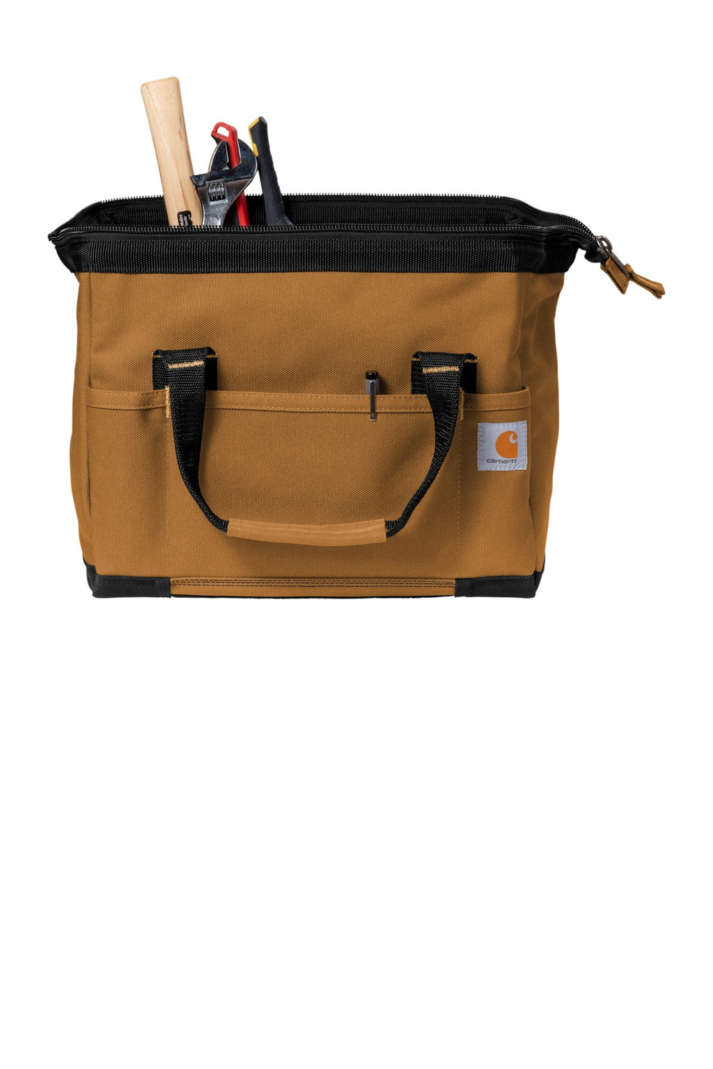 Carhartt  Foundry Series 14  Tool Bag. CT89240105