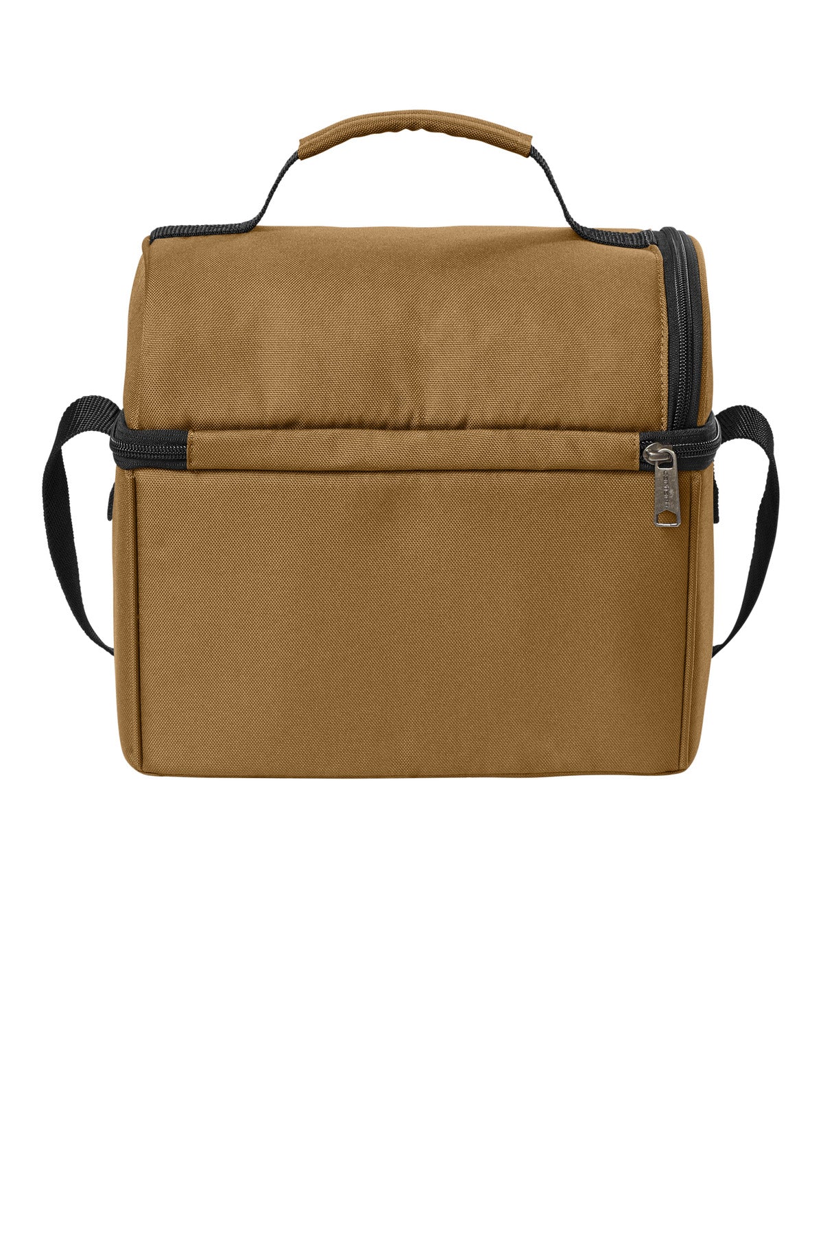 Carhartt  Lunch 6-Can Cooler. CT89251601