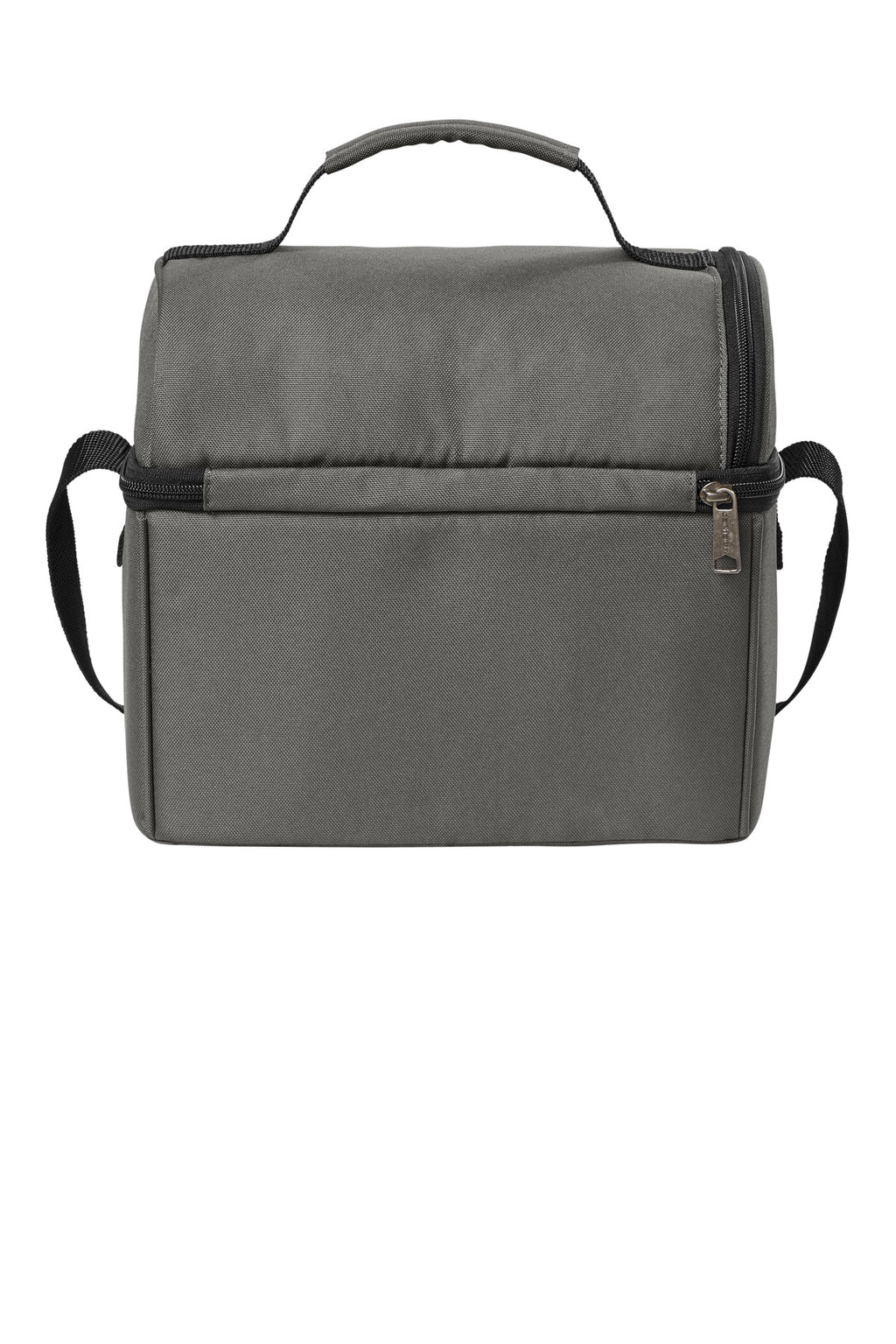 Carhartt  Lunch 6-Can Cooler. CT89251601