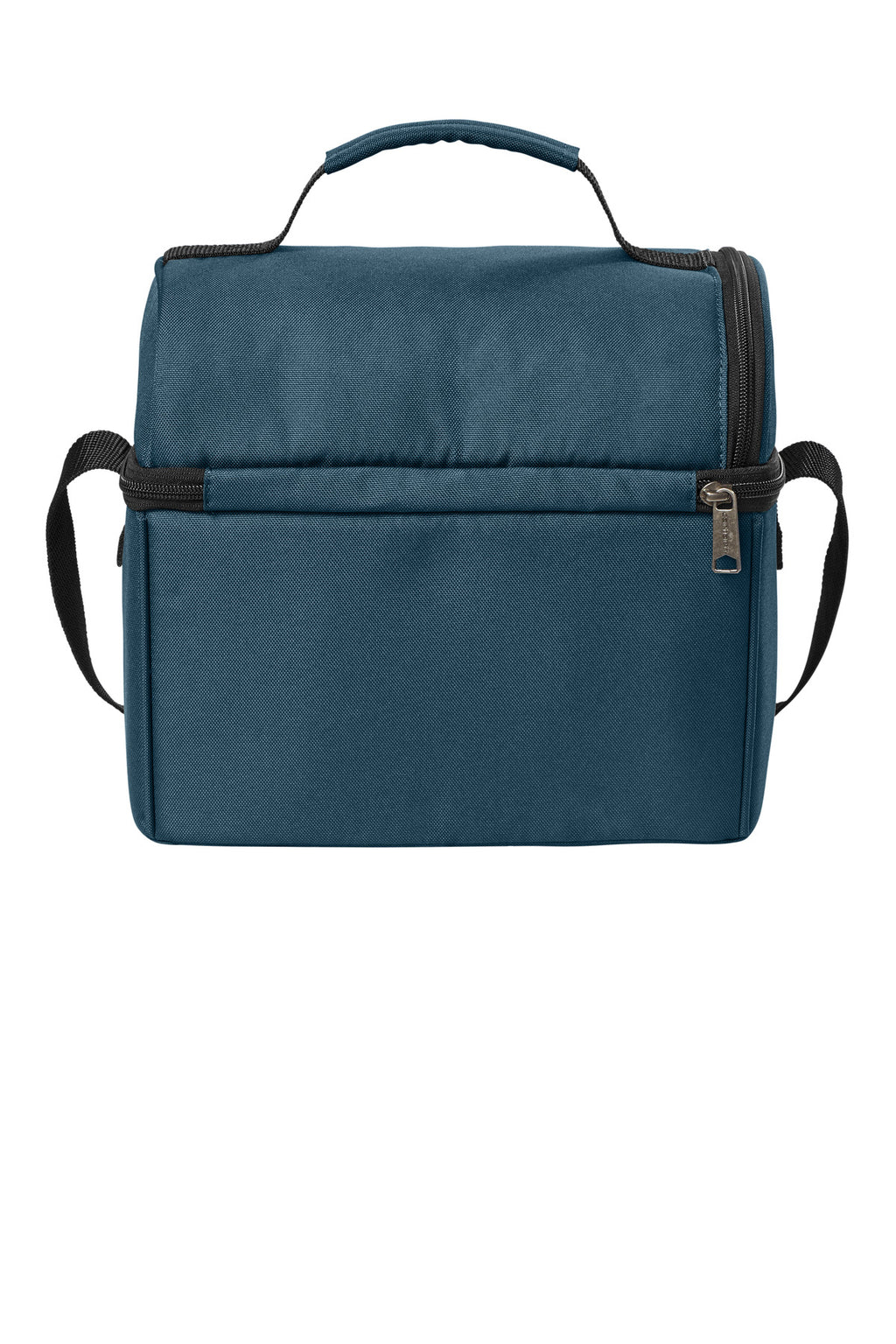 Carhartt  Lunch 6-Can Cooler. CT89251601