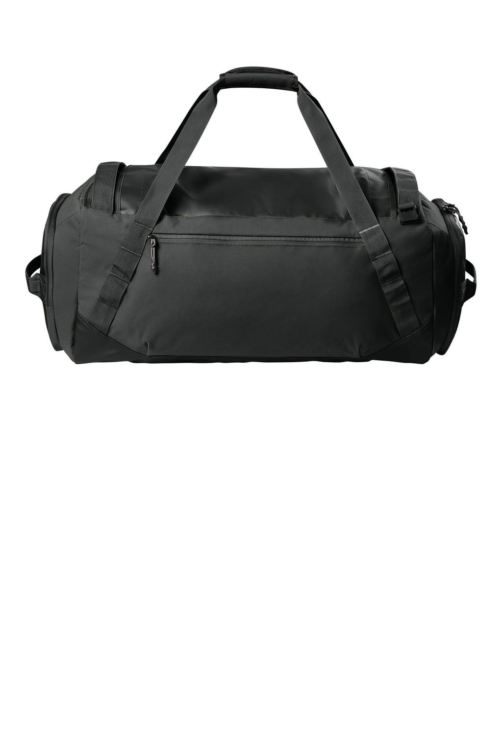 Carhartt 75L Heavy Haul Duffel CTB0000605