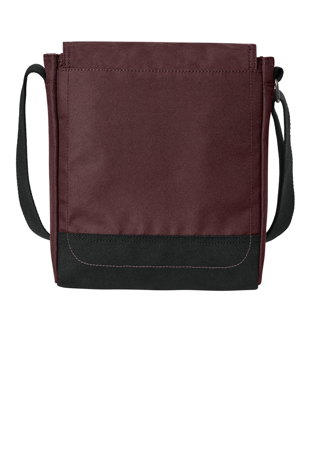 Carhartt Crossbody Snap Bag CTB0000606