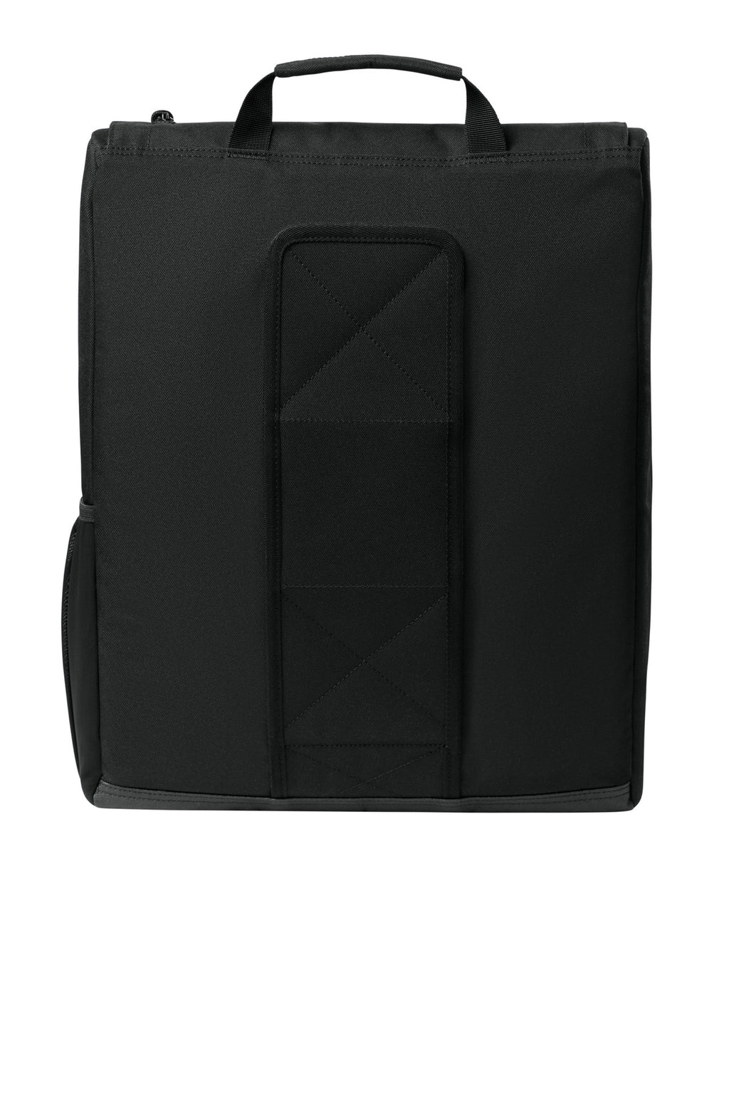 Carhartt Universal Seat Organizer CTC0001617