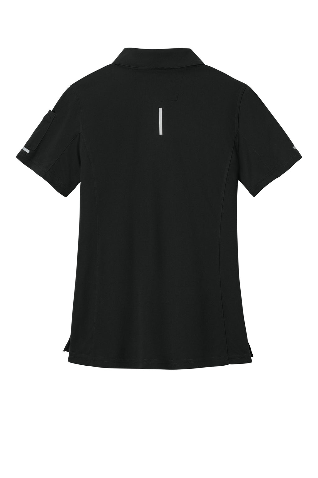 Carhartt Women's FLD & RSCU Polo CTC12119