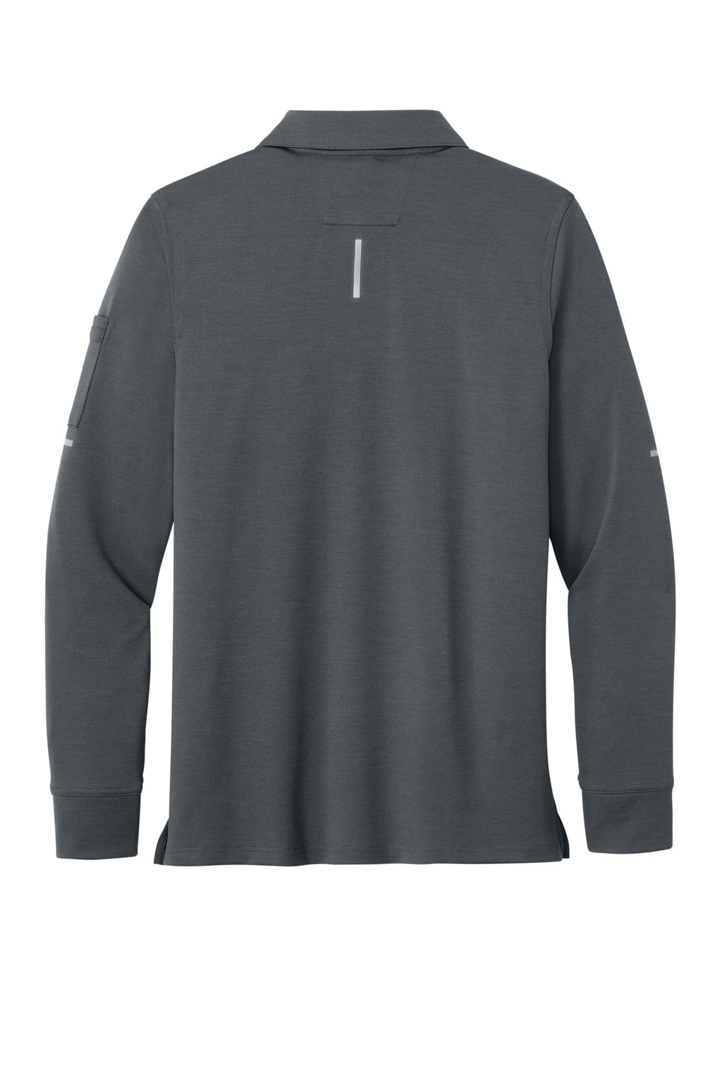 Carhartt FLD & RSCU Long Sleeve Polo CTC16129