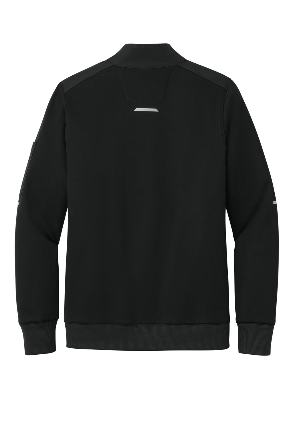 Carhartt FLD & RSCU 1/2-Zip Mid-Layer CTC86912