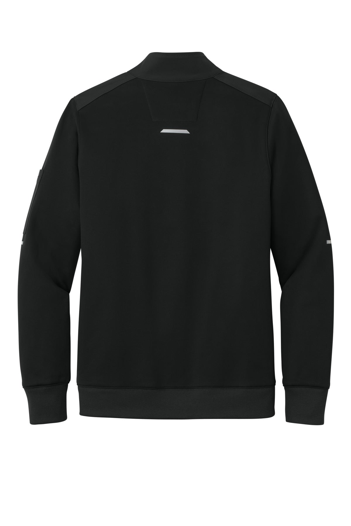 Carhartt FLD & RSCU 1/2-Zip Mid-Layer CTC86912