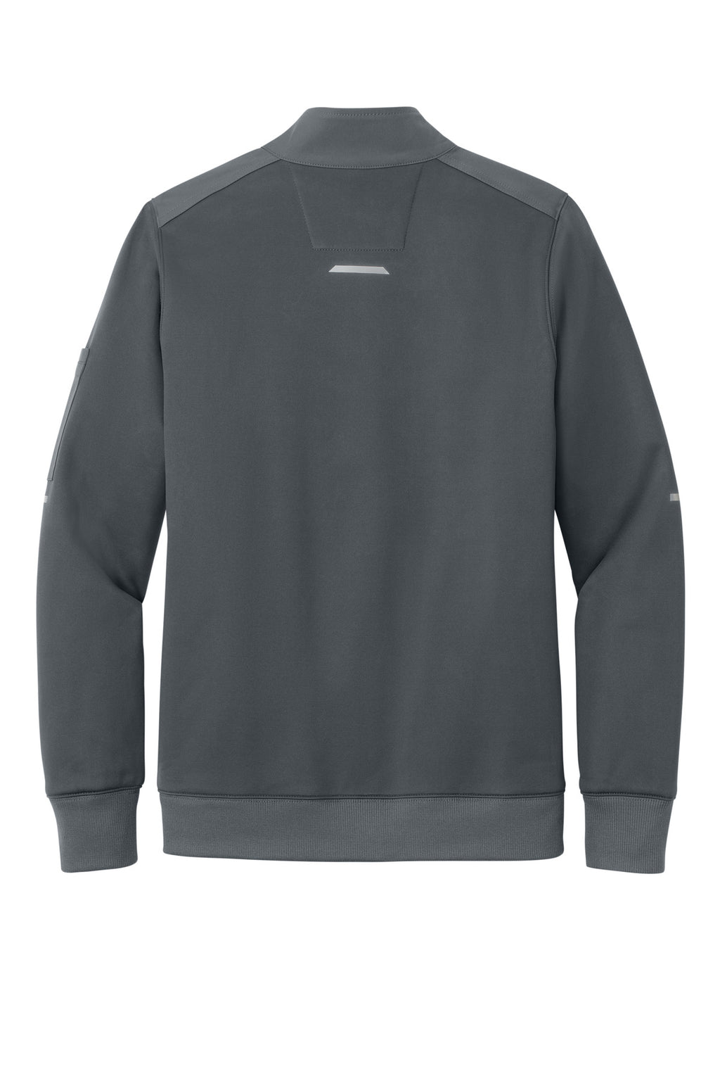 Carhartt FLD & RSCU 1/2-Zip Mid-Layer CTC86912