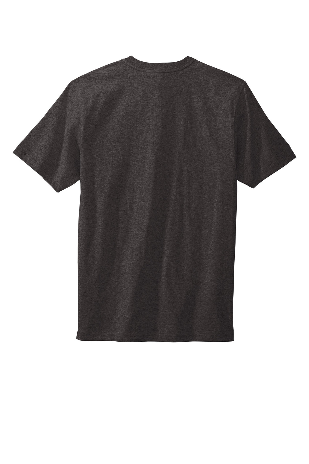 Carhartt Short Sleeve Henley T-Shirt CTK84