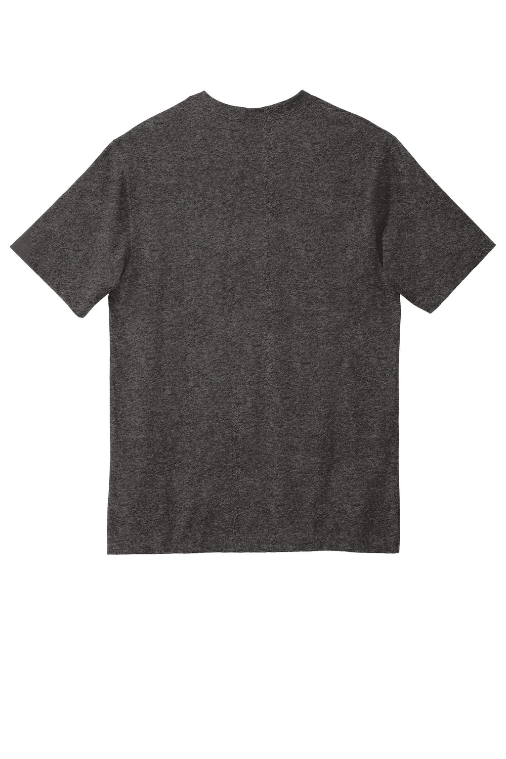 Carhartt  Workwear Pocket Short Sleeve T-Shirt. CTK87