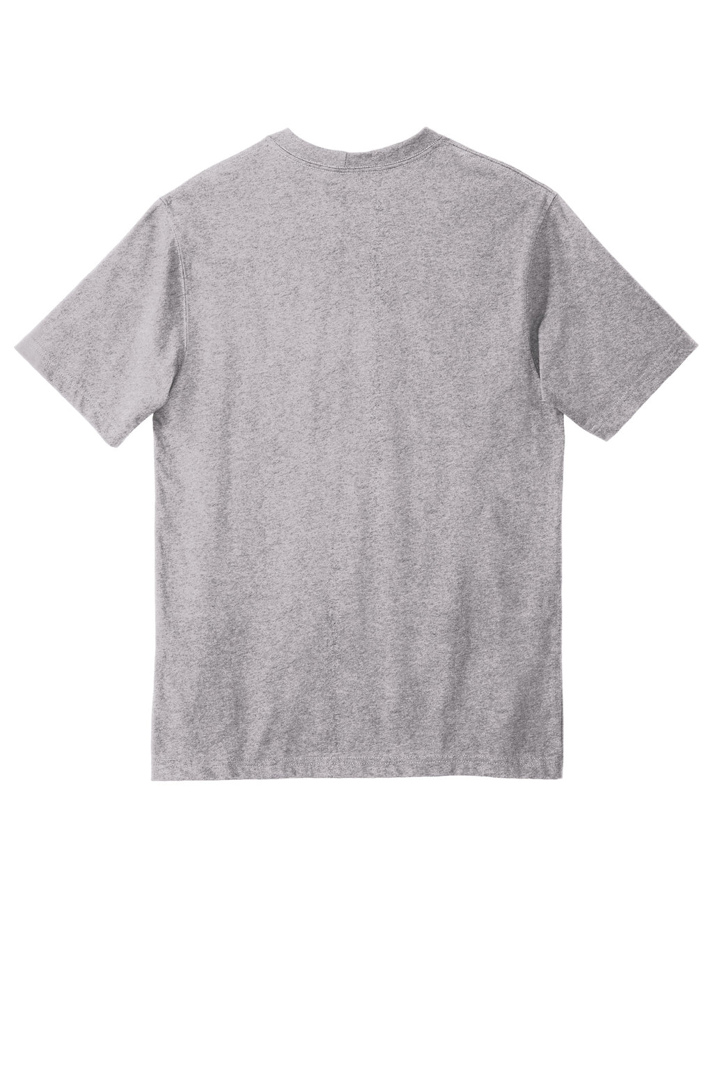 Carhartt  Workwear Pocket Short Sleeve T-Shirt. CTK87