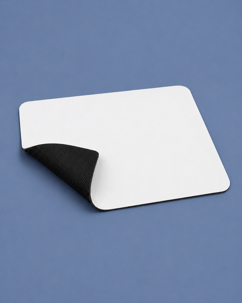 MOUSE PADS