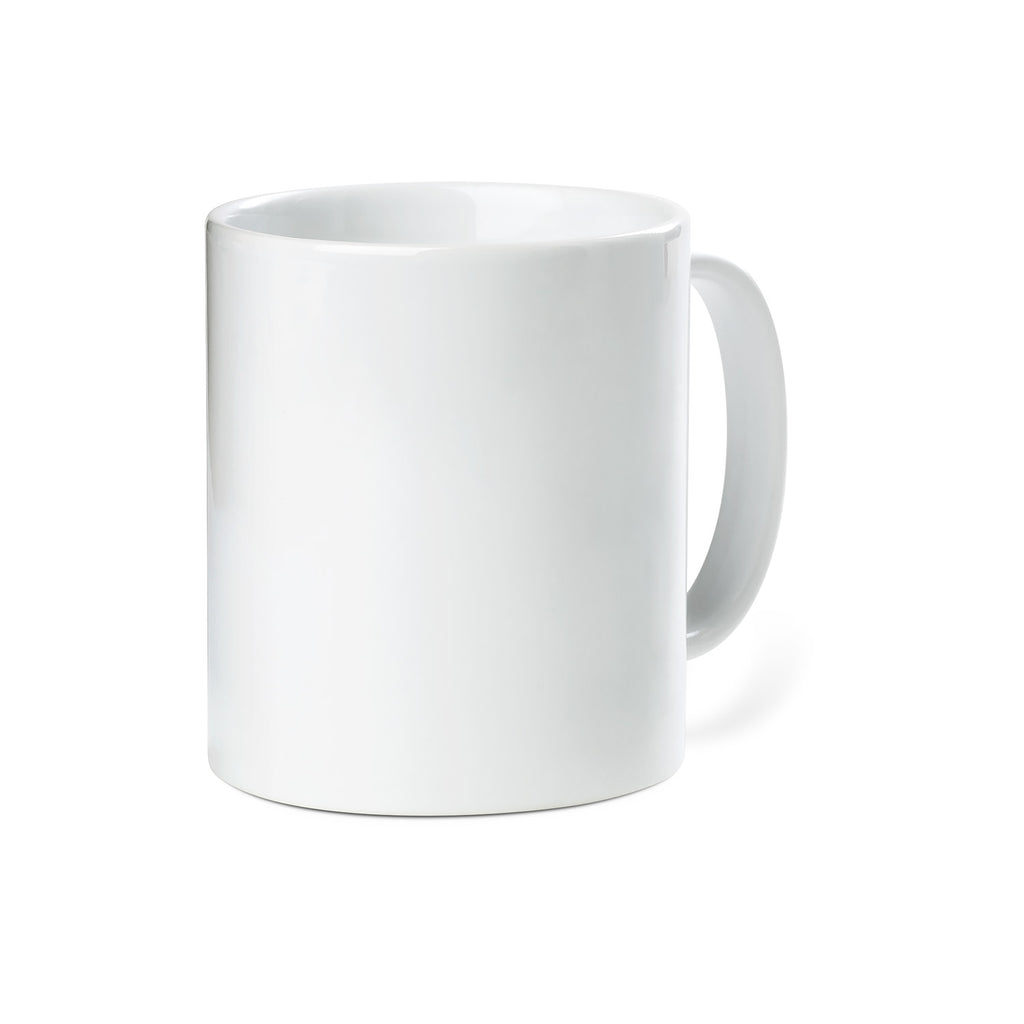 High quality 11oz Sublimation Coffee Mug