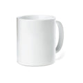 High quality 11oz Sublimation Coffee Mug