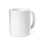 11oz Blank Coffee Mug