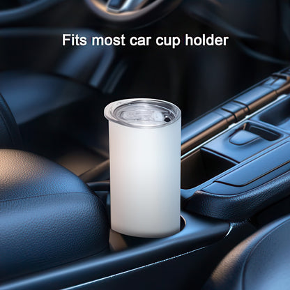 20 oz Blank Sublimation Tumbler