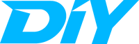 DIY