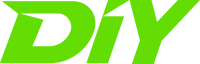 DIY