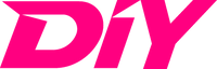 DIY