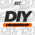 dtf transfer membership