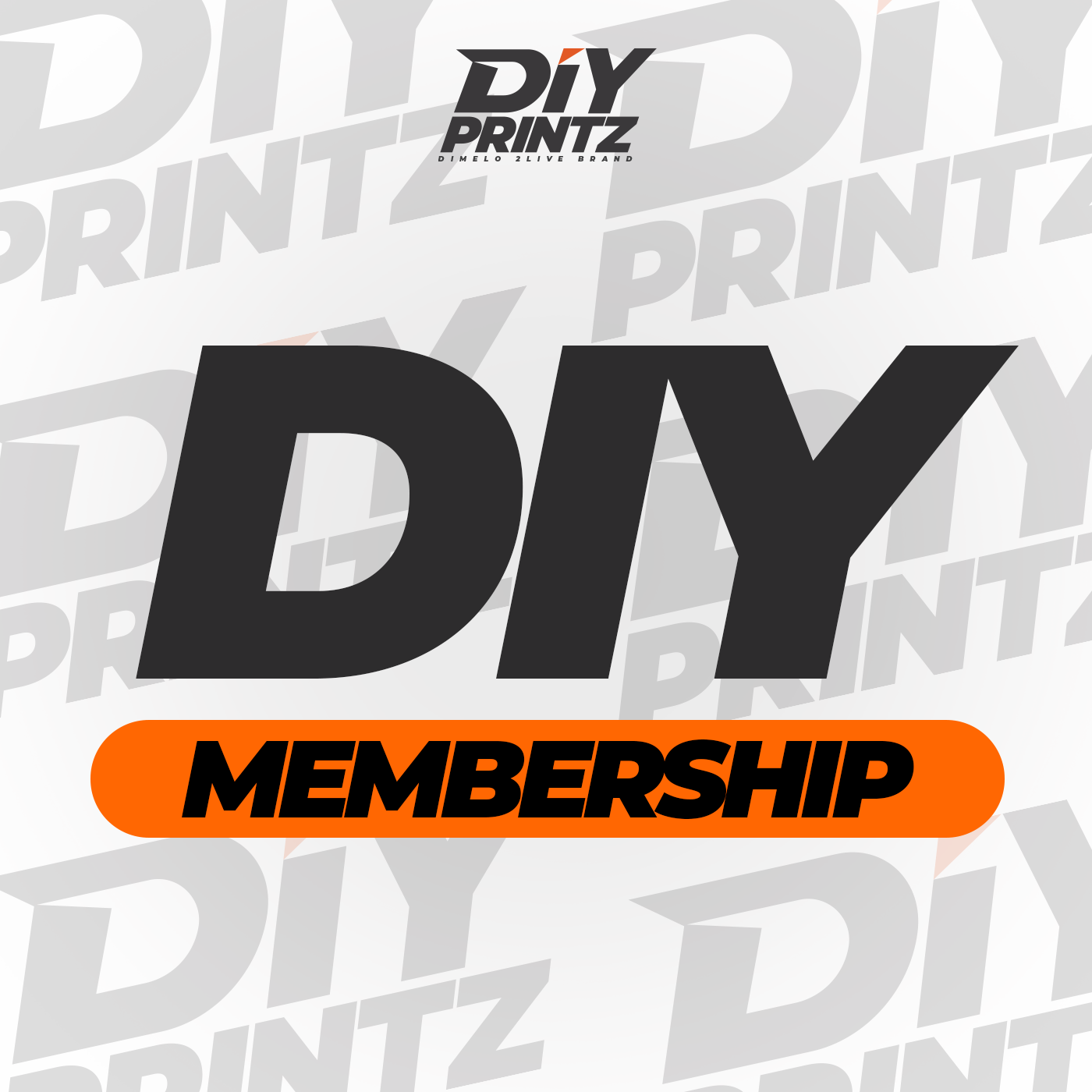 dtf transfer membership
