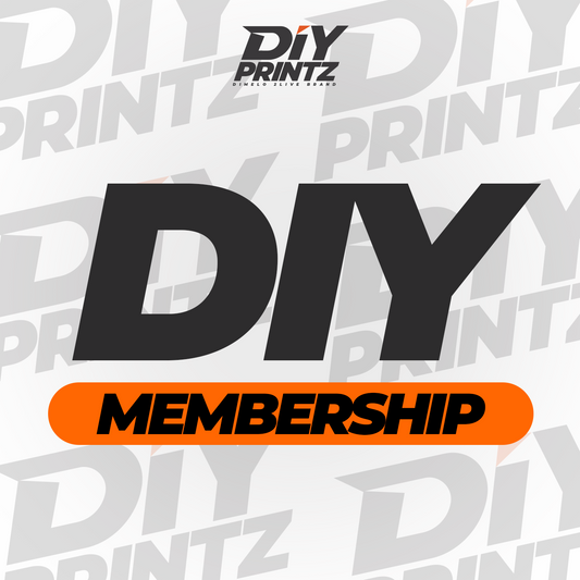 dtf transfer membership