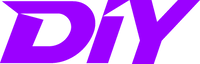 DIY