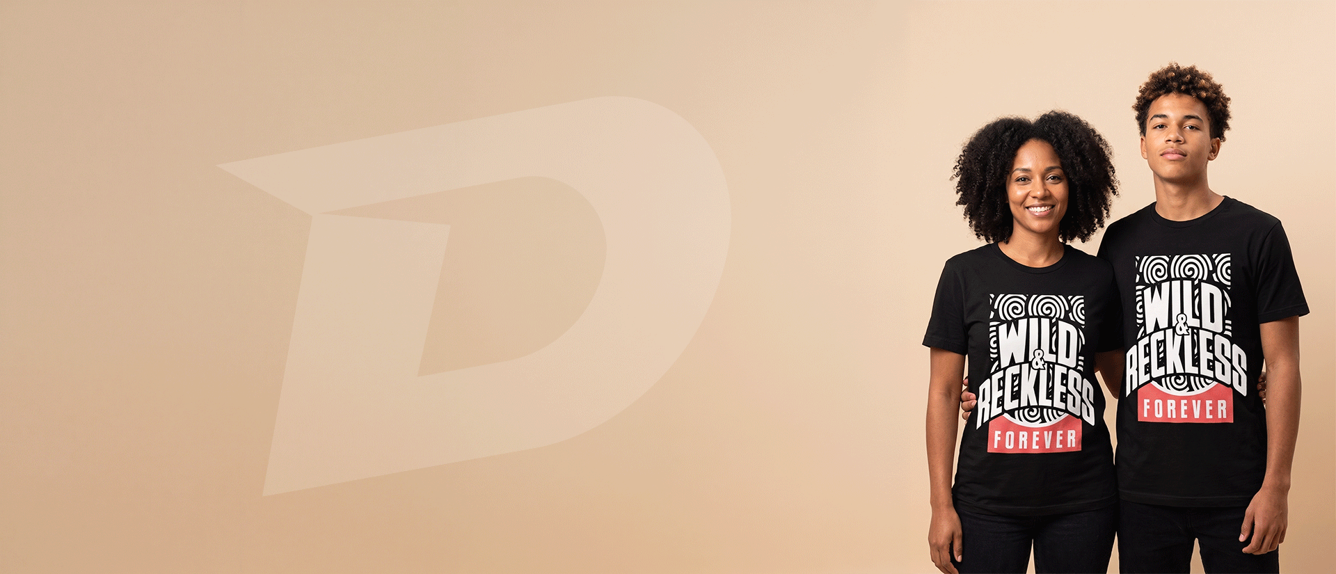Same Day Custom Printed T-Shirts in Davie, Florida