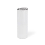 20 oz Blank Sublimation Tumbler