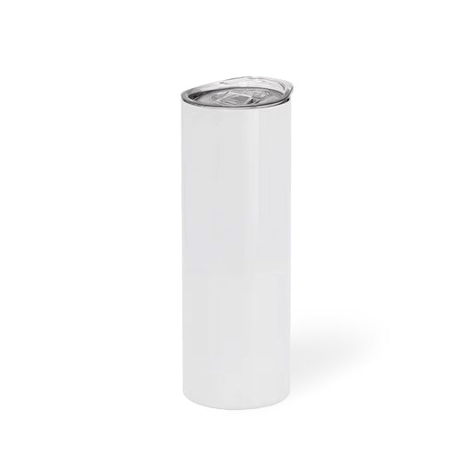 20 oz Blank Sublimation Tumbler