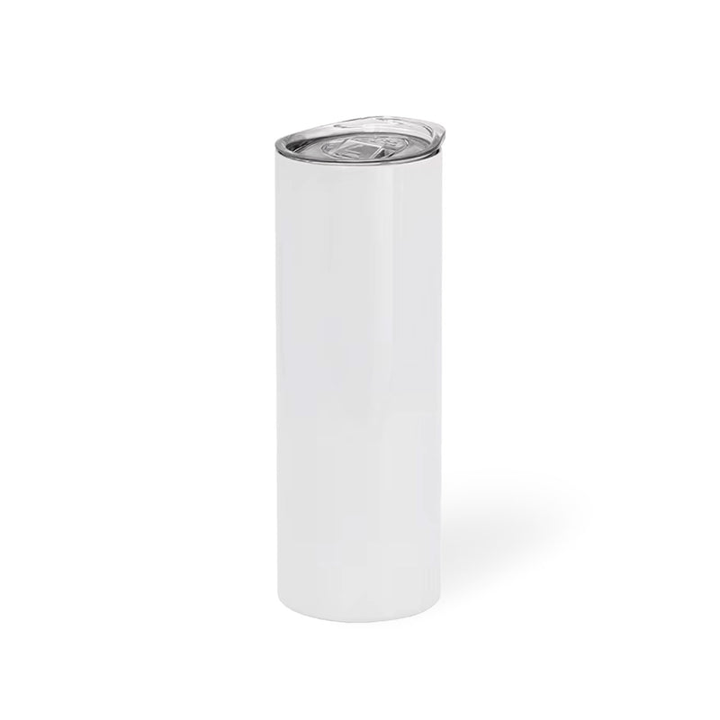 Premium 20oz Sublimation Blanks in stock at DIY Printz In Davie, Florida