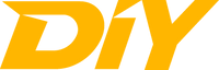 DIY