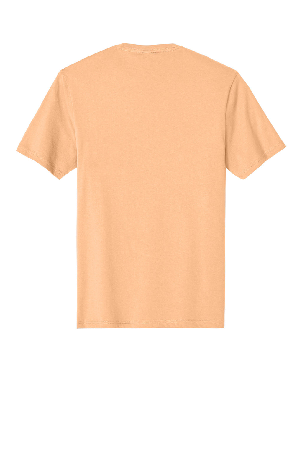 District Perfect Weight Tee. DT104