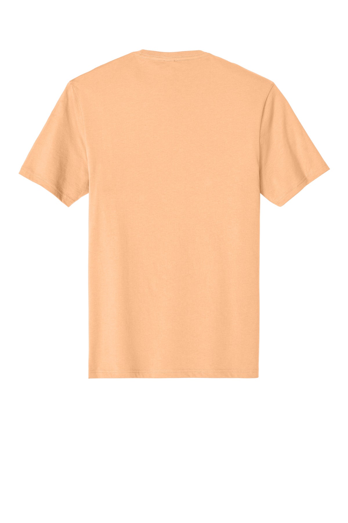 District Perfect Weight Tee. DT104