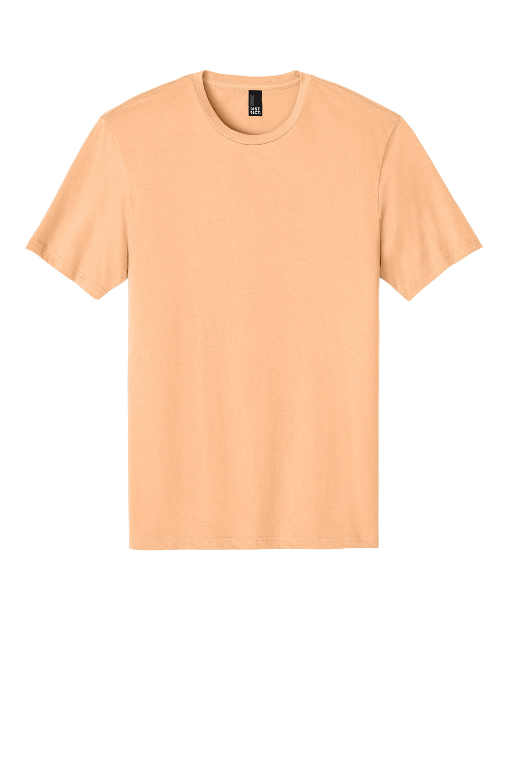 District Perfect Weight Tee. DT104