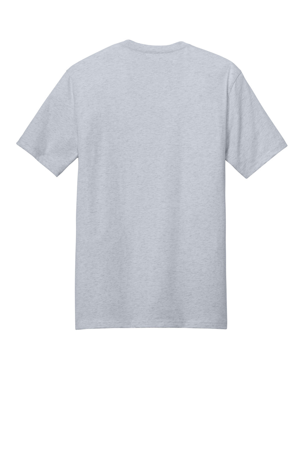 District Perfect Weight Tee. DT104