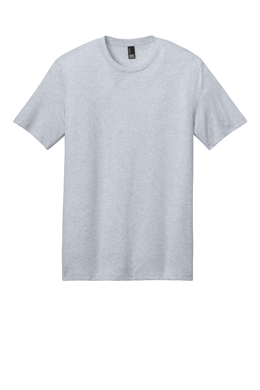 District Perfect Weight Tee. DT104