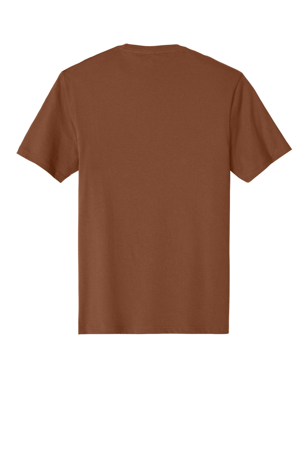 District Perfect Weight Tee. DT104