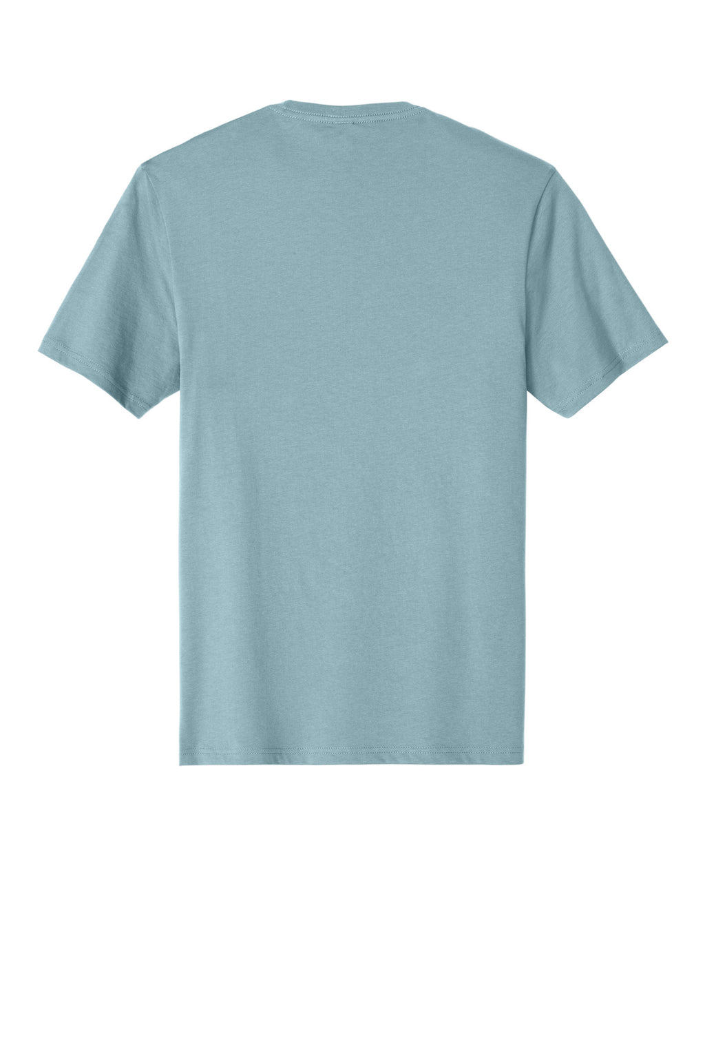 District Perfect Weight Tee. DT104