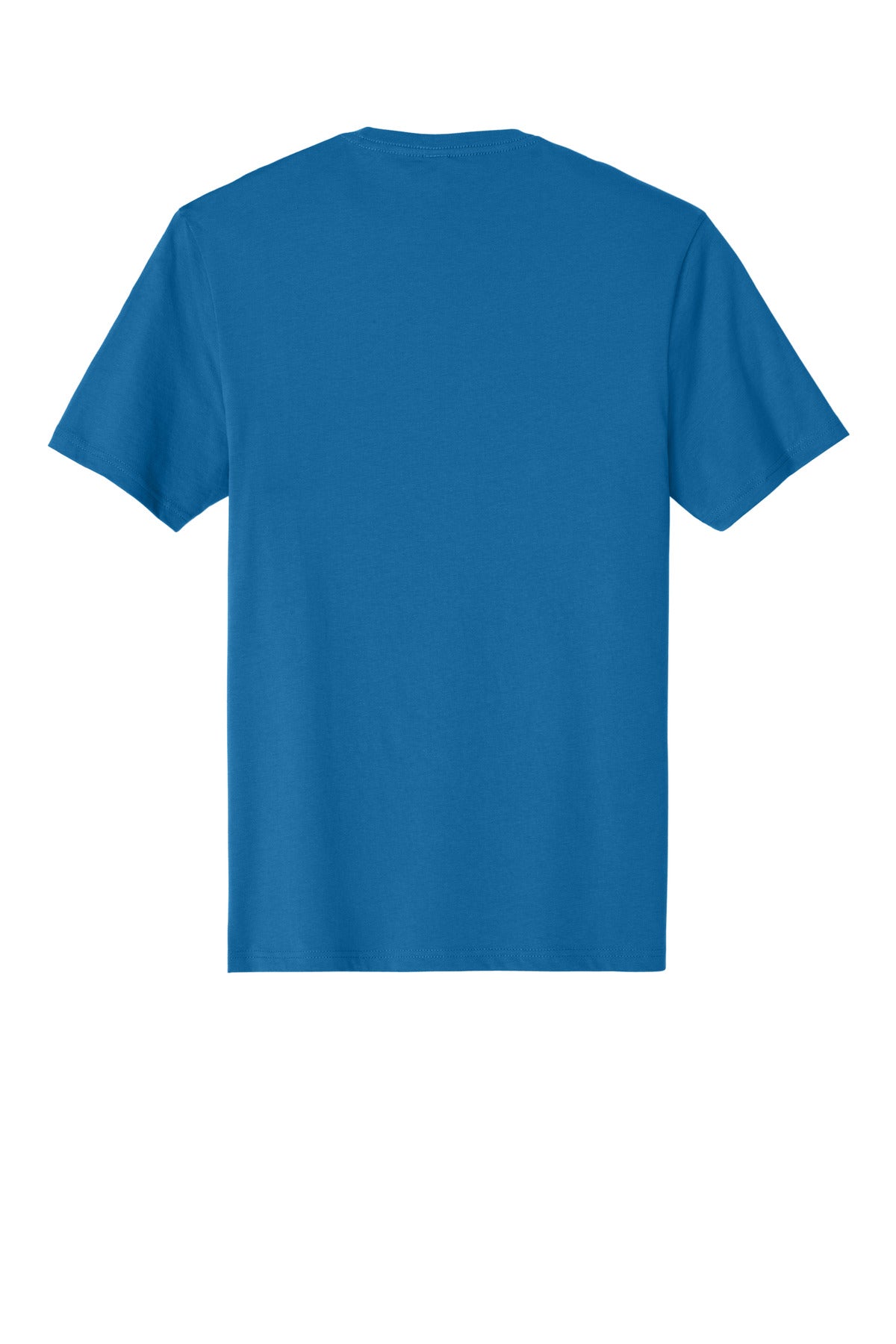 District Perfect Weight Tee. DT104