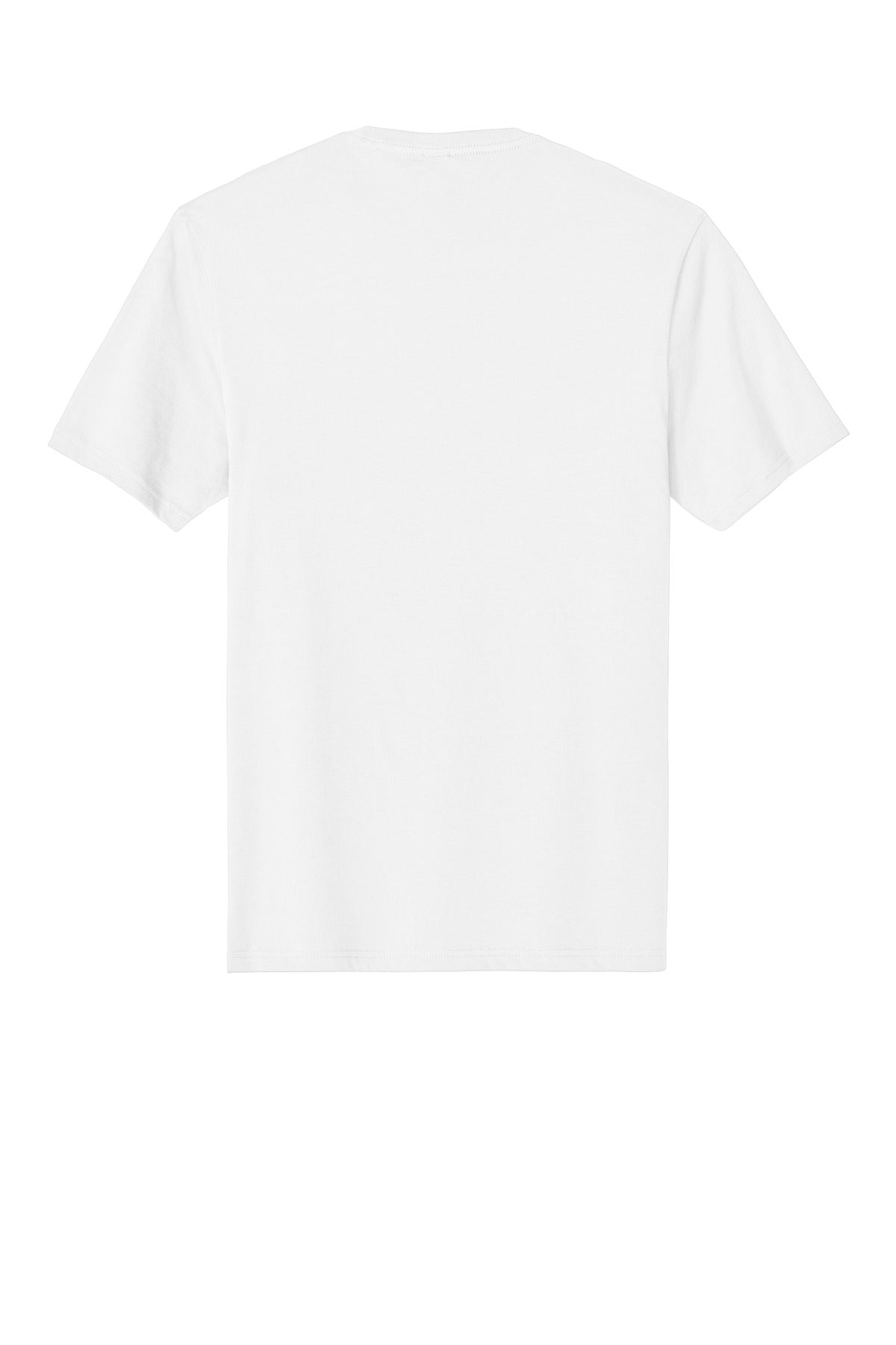 District Perfect Weight Tee. DT104