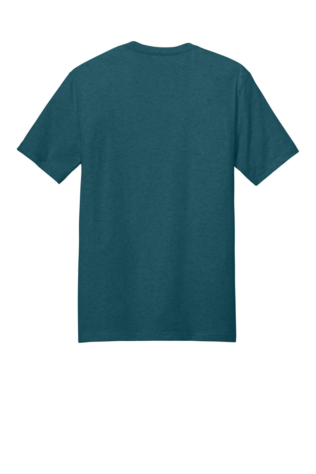 District Perfect Weight Tee. DT104