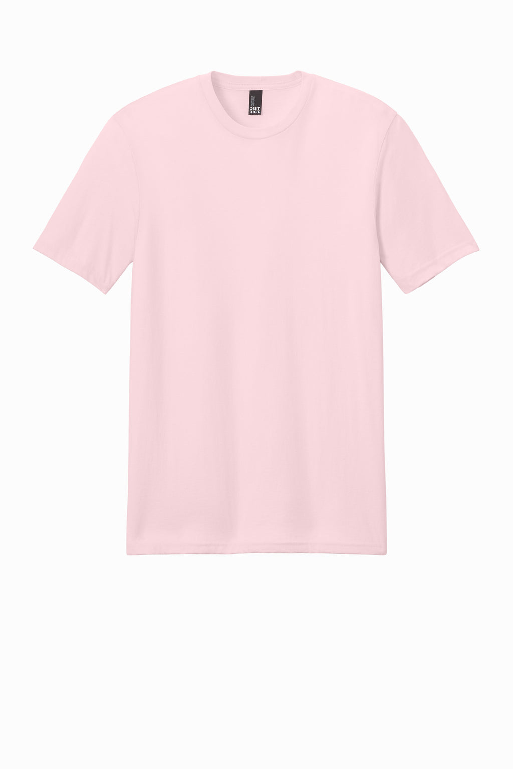 District Perfect Weight Tee. DT104