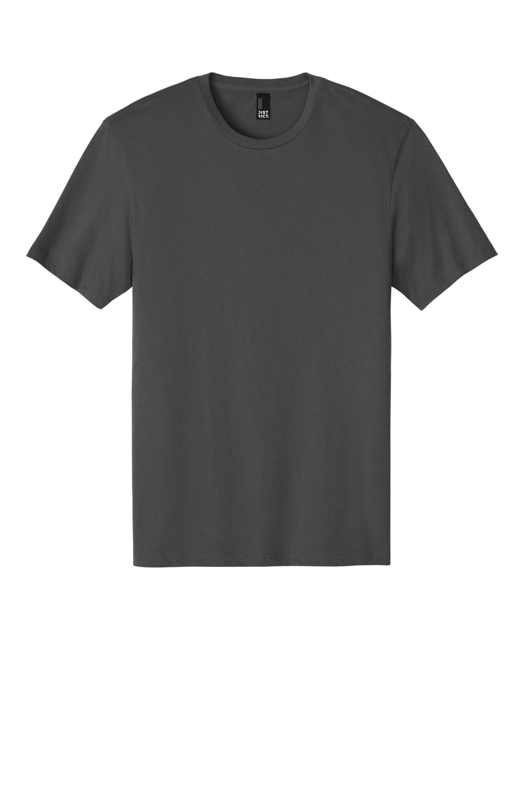 District Perfect Weight Tee. DT104